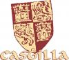 escudo castilla 21